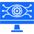 Custom Computer Vision AI Development