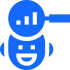 Facial Recognition & Emotion Analysis
