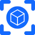 Object Detection & Recognition