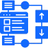 Workflow Optimization & Automation