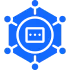 Decentralized Autonomous Organizations (DAOs)