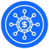 Decentralized Finance (DeFi) Applications