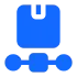 Supply Chain & Logistics DApps