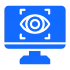 Computer Vision & Image Recognition Systems