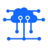 Custom Neural Network Architecture