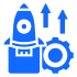 Model Optimization & Production Deployment