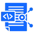 Natural Language Processing & Text Analytics