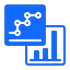 Predictive Analytics & Forecasting Models