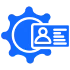 Recommendation & Personalization Engines