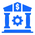 DAO Governance & Treasury Management