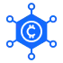 Decentralized Exchange (DEX) Development