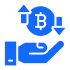 Lending & Borrowing Protocol Development