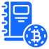 Tokenomics Design & Protocol Economics