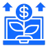 Yield Farming & Staking Platform Development