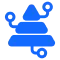 Card - Strategic Resource Allocation