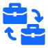 B2B Ecommerce Development