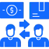 B2C Ecommerce Development