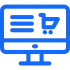 Custom eCommerce Store Development