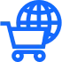 Ecommerce Integration