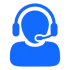 Ecommerce Maintenance and Support