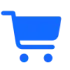 Shopping Cart Development