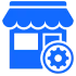 Store Customization