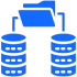 Store Migration