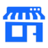 Store Optimization