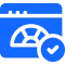 Card - Quality Performance and Tracking