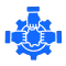 Card - Teamwork and Cooperation Strategy