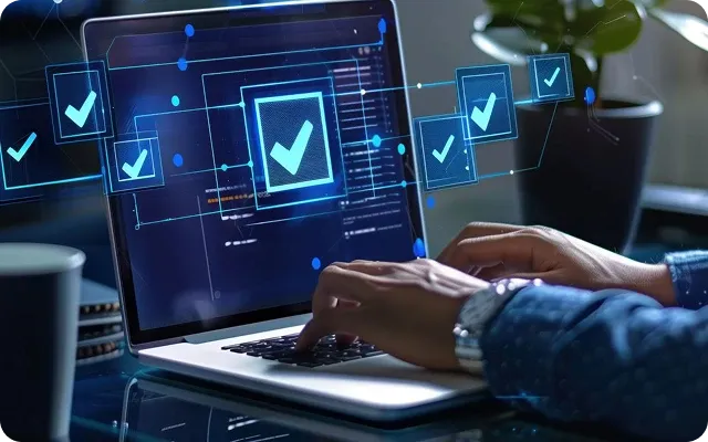 Technical Validation