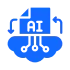 AI-Driven Data Synthesis & Augmentation 