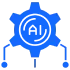 Automation of AI and Workflow Optimization