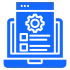 Custom LLM Application Development