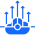Deployment, Scaling & MLOps