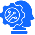Generative AI Consulting and Strategy