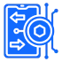 RAG (Retrieval-Augmented Generation) Systems