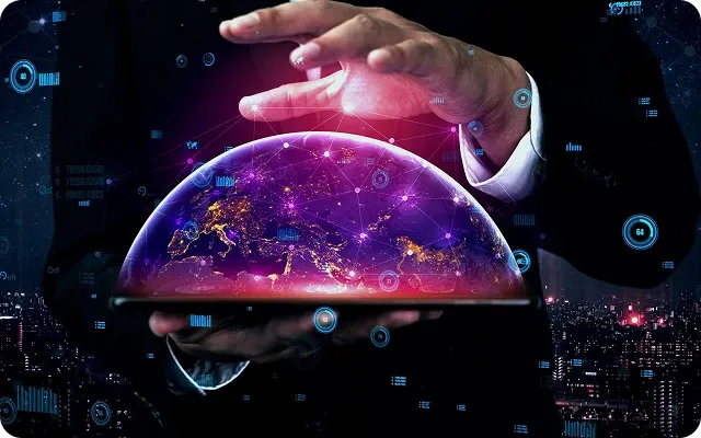 Universal Platform Coverage