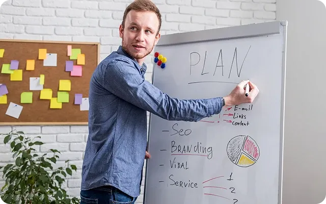 Advanced Problem-Solving & Framework Mastery