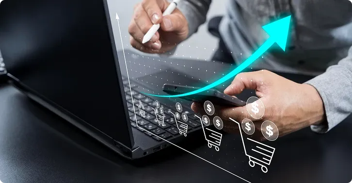 [object Object] Image 2