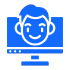 Animation and Avatar Design 