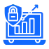 Cross-Platform Security and Optimum Performance