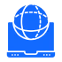Development of Virtual World and 3D Environment