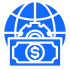 Metaverse Economy Systems/Governance 