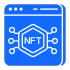 NFT and Digital Asset Integration