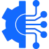 Deployment and Scaling of Machine Learning