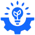 ML Solutions Development