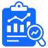 Predictive Analytics Modeling