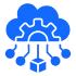 Predictive Modeling and Advanced Analytics