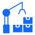 Smart Automation and Smart Optimization